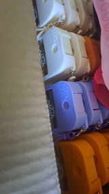 kova review photo