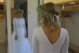 Josefina Julin review photo