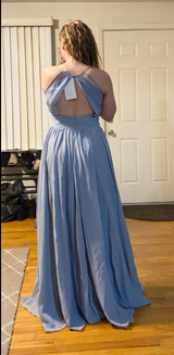 Chelsea Cundiff review photo