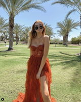 Elif Cosan review photo