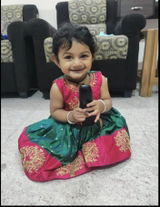 Nishanth S review photo