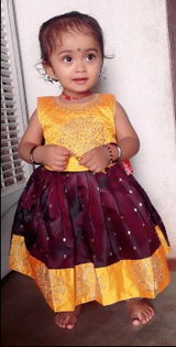 Neeraj Jai review photo