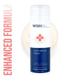 Leah The Skin Shop review photo