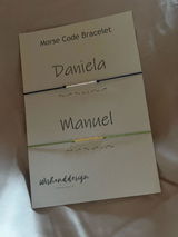 daniela duran review photo