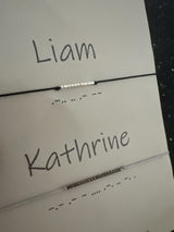 Kathrine review photo
