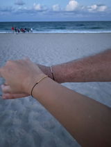 Sign in with Apple user review photo