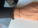 Bojana review photo