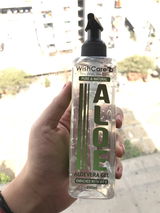 Anjali Jhawar review photo