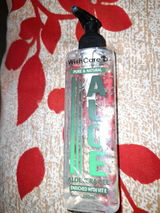 ashu verma review photo