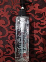 Shubham Prakash review photo