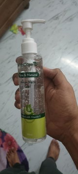 Saurabh choudhary review photo