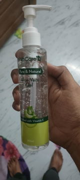 Saurabh choudhary review photo