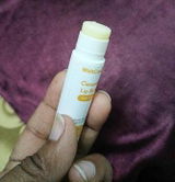 Radhika Shinde review photo