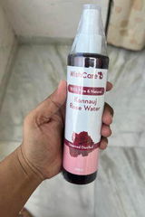 Sanya Murarka review photo