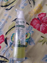 Riya Agrawal review photo