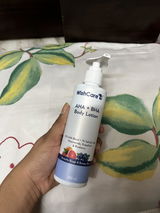 Mansi oza review photo