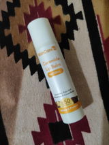 M. Sowmya Sree review photo