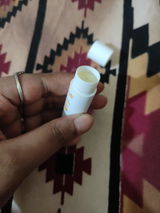 M. Sowmya Sree review photo