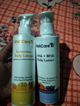 Sunayana Singh review photo
