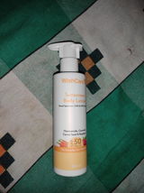 S.P.P. review photo