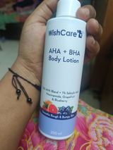 Arti Arti review photo
