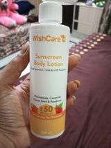 Vikas Goyal review photo