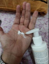 Keshav Gandhi review photo