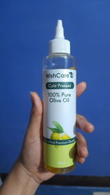 Chiki review photo