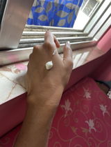 Ria Dey review photo