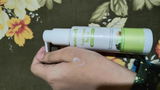 Ashita review photo