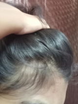 Vaishnavi . review photo