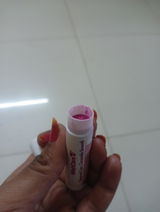 Rashi Ka review photo