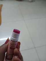 Rashi Ka review photo