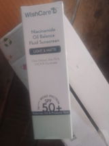 JEET Mondal review photo