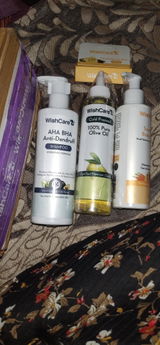 Dibyasoni review photo