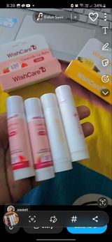 Jidnyasa mane review photo