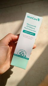 Mrrunaaa review photo