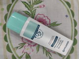 Saima review photo