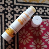 Shubhi review photo