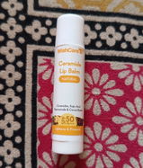 Shubhi review photo