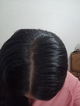 Ayushi review photo