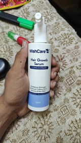 Aditya Maurya review photo