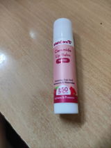 Monalisa satapathy review photo