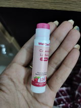 Siva L review photo