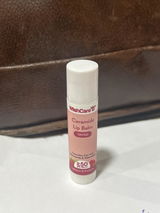 Zeenat review photo