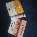 Tanu review photo