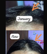 Mongshi review photo
