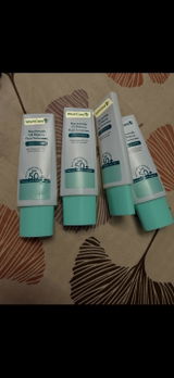 Dr. Ruchika Rana review photo