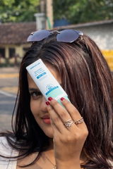 Devikaritesh review photo