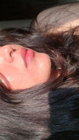 Priyanka Koley review photo
